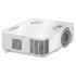 Infocus SP2236ST